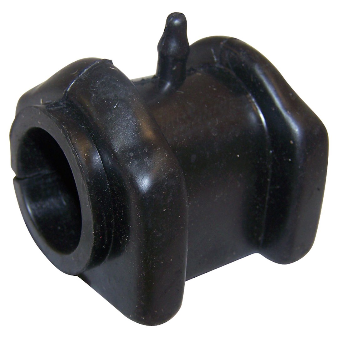 Crown Auto 5105103AC Stabilizer Bar Link Bushing