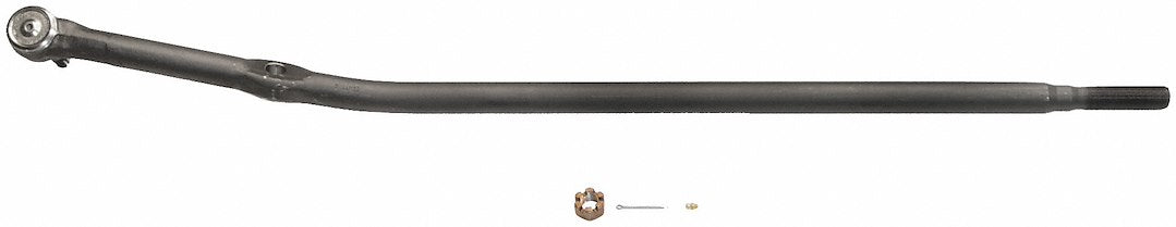Moog Limited Lifetime Warranty Tie Rod End DS1286 - Conn Fordtrk92-98