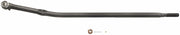 Moog Limited Lifetime Warranty Tie Rod End DS1286 - Conn Fordtrk92-98