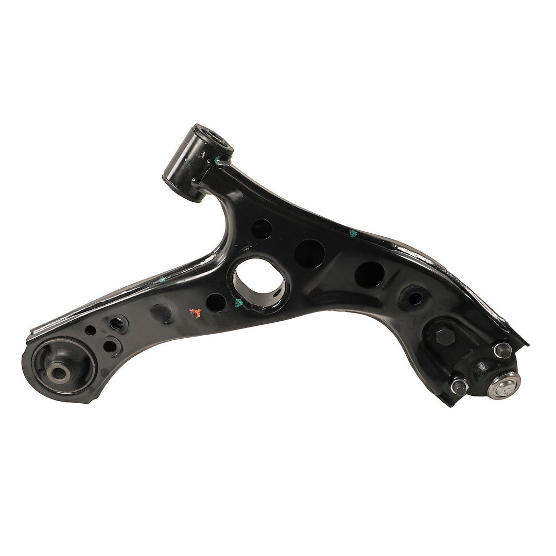 Moog RK623887 Control Arm