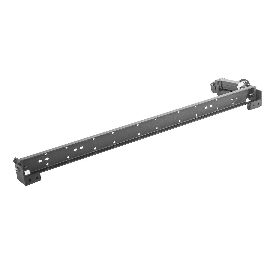GO Rhino 960001T Driving/ Fog Light Mounting Bracket