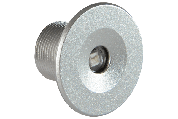 Lumitec CE Certified Courtesy Light - LED 112203 - Courtesy Accent Echo1 Brush