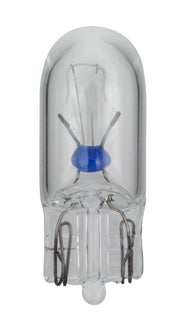 Wagner 161 - Miniature Bulb