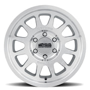 Method Race MR70378560300 Wheel