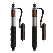 FOX Shox 883-26-168 Shock Absorber