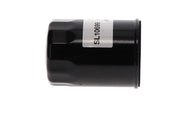 WIX Filtr LD Microglass Media Auto Trans Filter WL10699 - Transmission