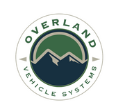 Overland VCL 18009809