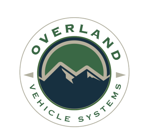 Overland VCL 18009809