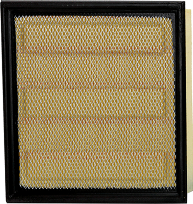 WIX Filtr LD PXA10906 Air Filter