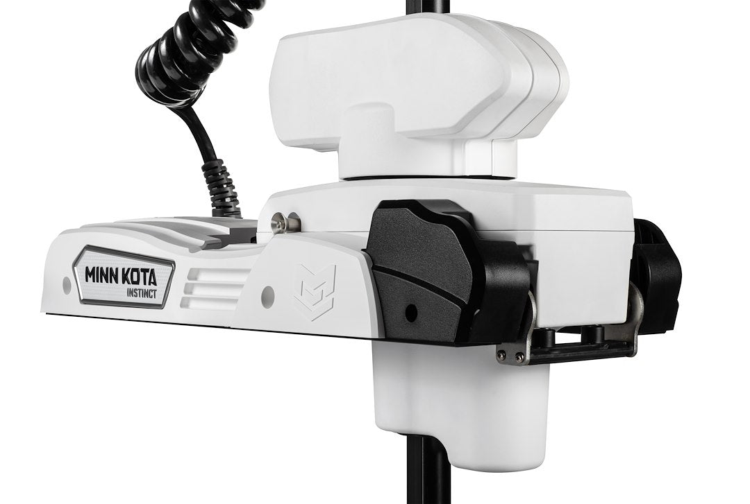 Minn Kota 1358563 Trolling Motor