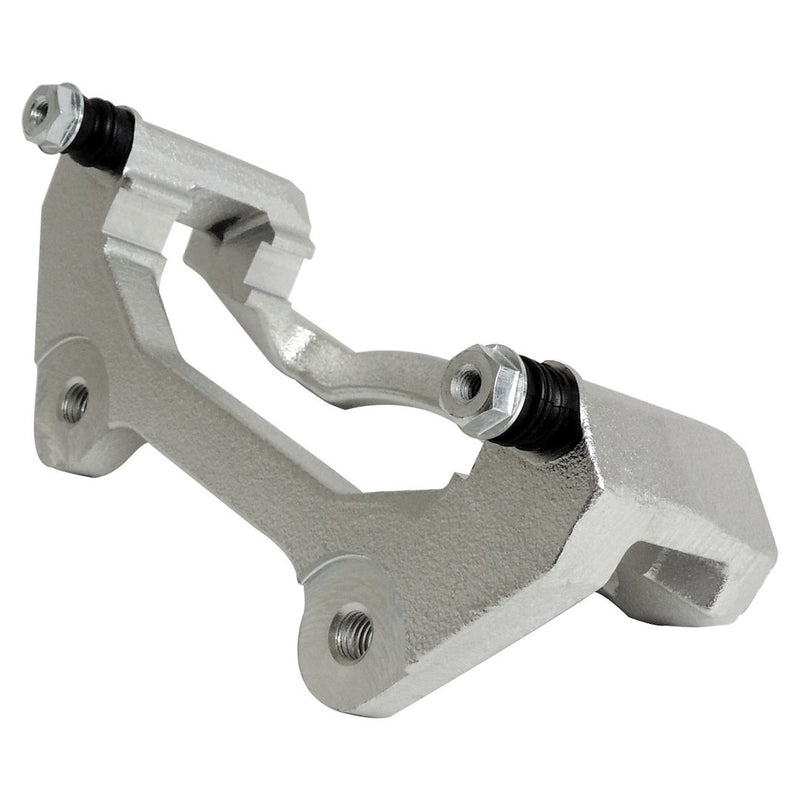 Crown Auto 68034720AA Features Direct Replacement - Brake Caliper Bracket