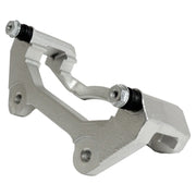 Crown Auto 68034720AA Features Direct Replacement - Brake Caliper Bracket