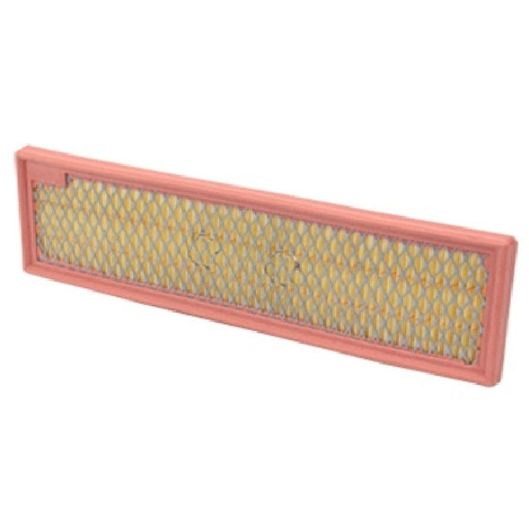 WIX Filtr LD WA11346 Air Filter