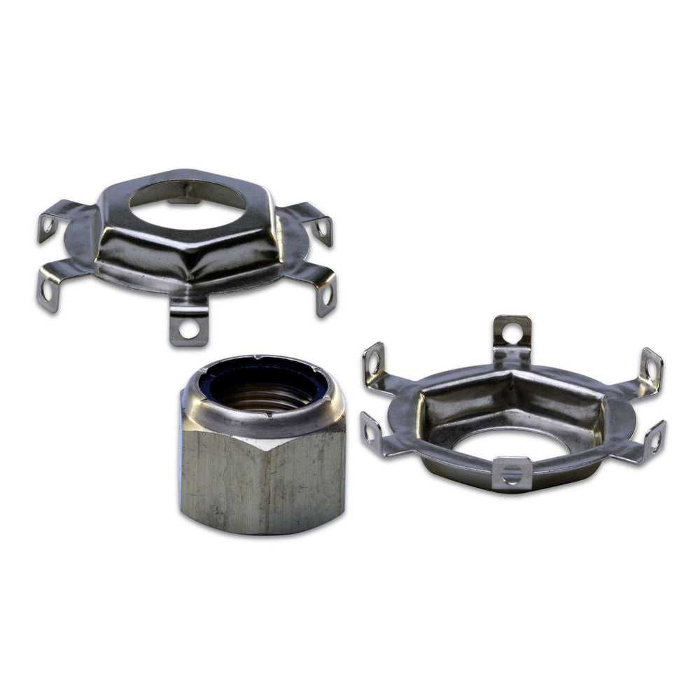 Sierramarine 18-3701 Propeller Nut
