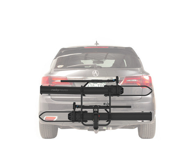 Rhino Rack 10264 Bike Rack