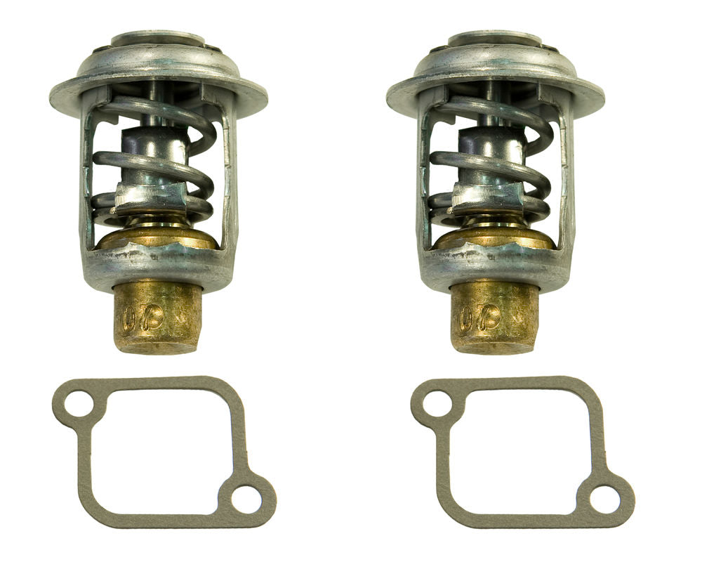 Sierramarine 18-3605 Thermostat