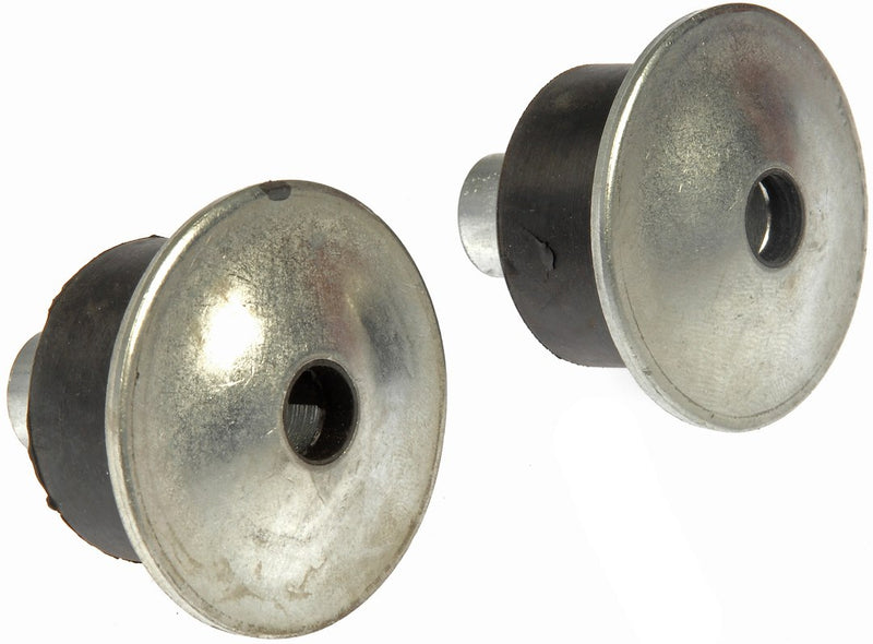 905-500 Dorman Upper Shock Insulators