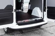 Legend Fleet Impact And Puncture Resistant Cargo Area Liner 671-135-6541.U - Prom City Stabiligrip Kit