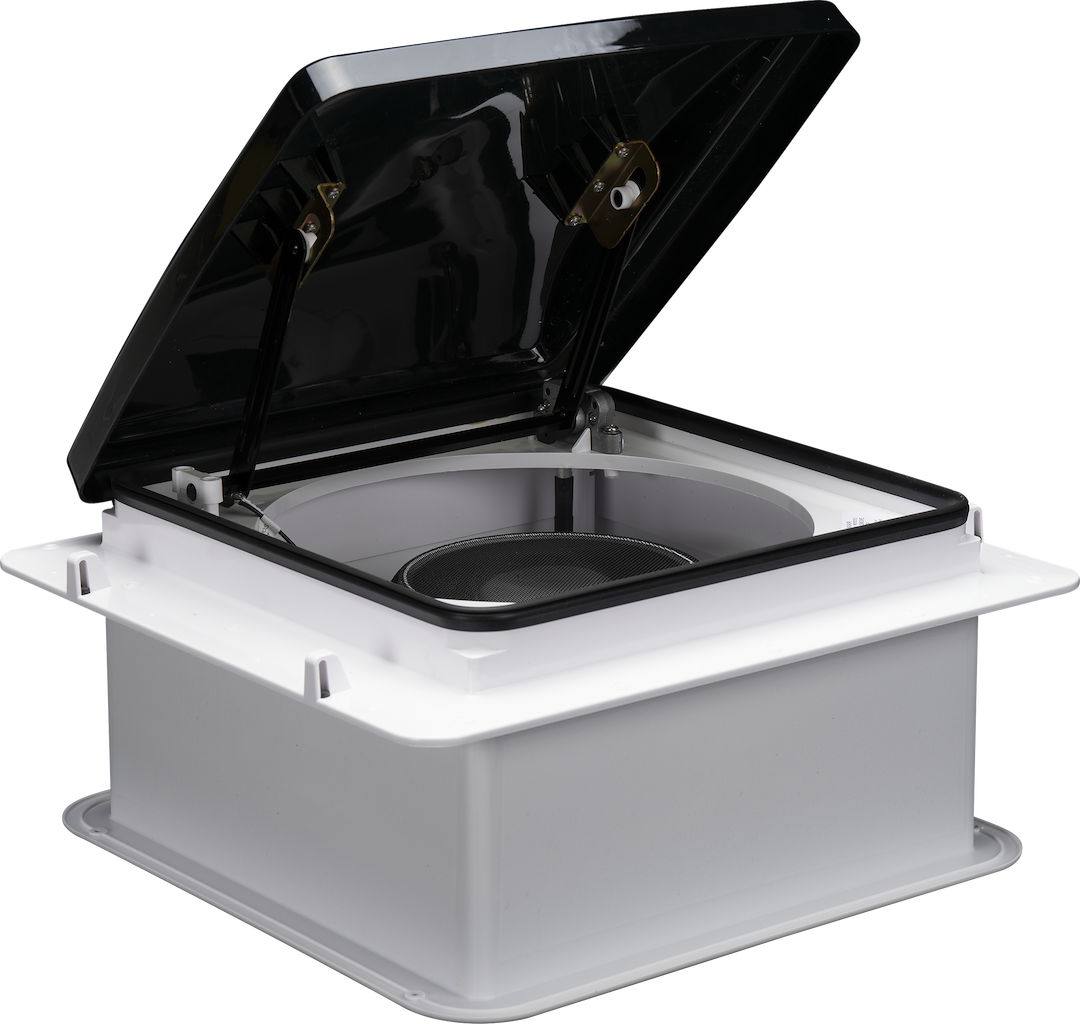 Maxxair Vent 00-62000 Roof Vent