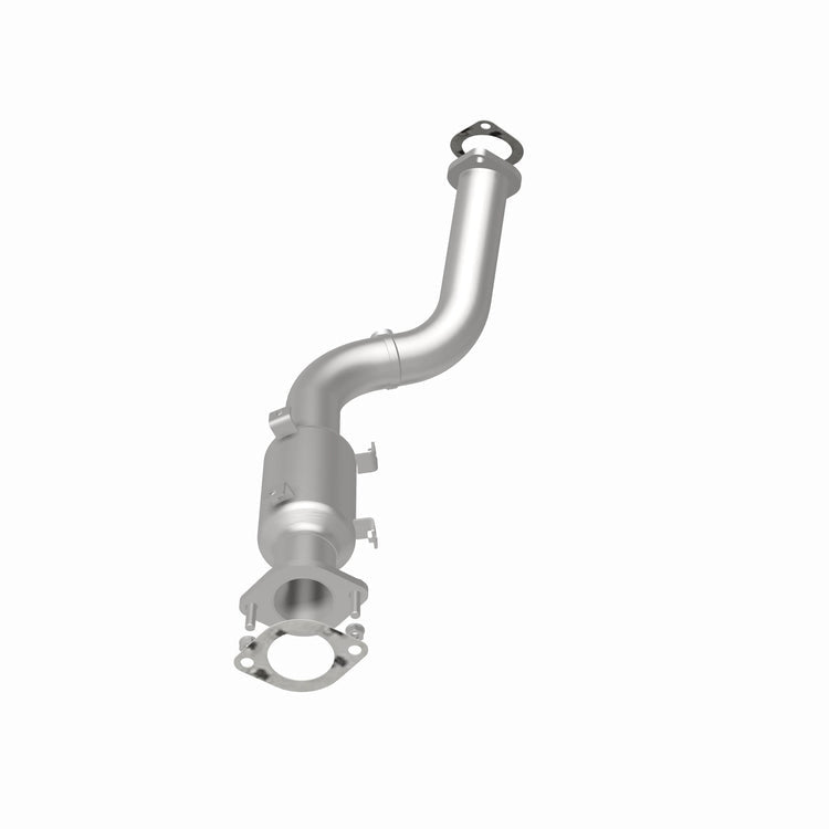 Magnaflow 5571708 Catalytic Converter