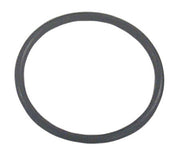 Sierramarine 18-3396-1 Water Pump Kit