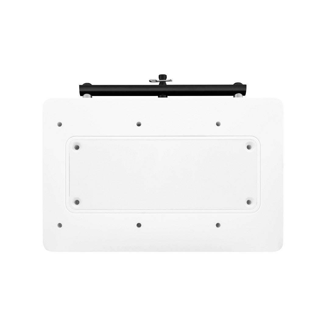 Minn Kota 1854063 Trolling Motor Mount