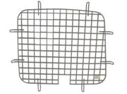 Holman 4070T Steel Construction - Matte Gray