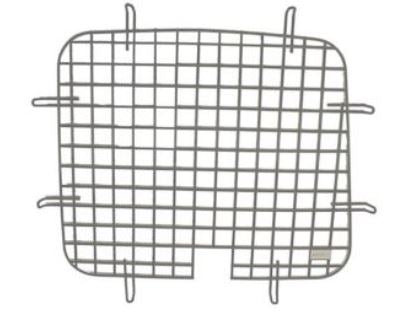 Holman 4070T Steel Construction - Matte Gray