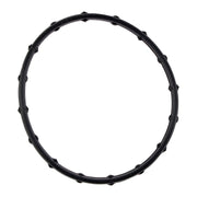 Felpro 36267 - Thermostat Gasket