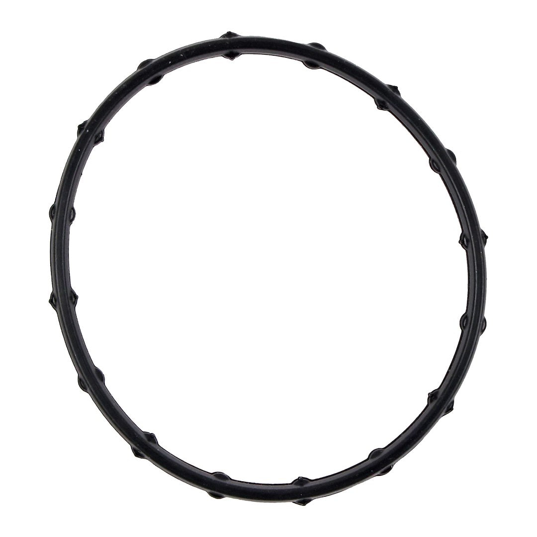 Felpro 36267 - Thermostat Gasket