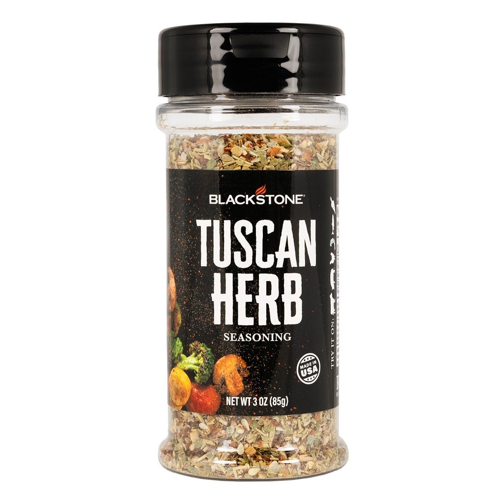 N Atlantic I 4162 Seasoning