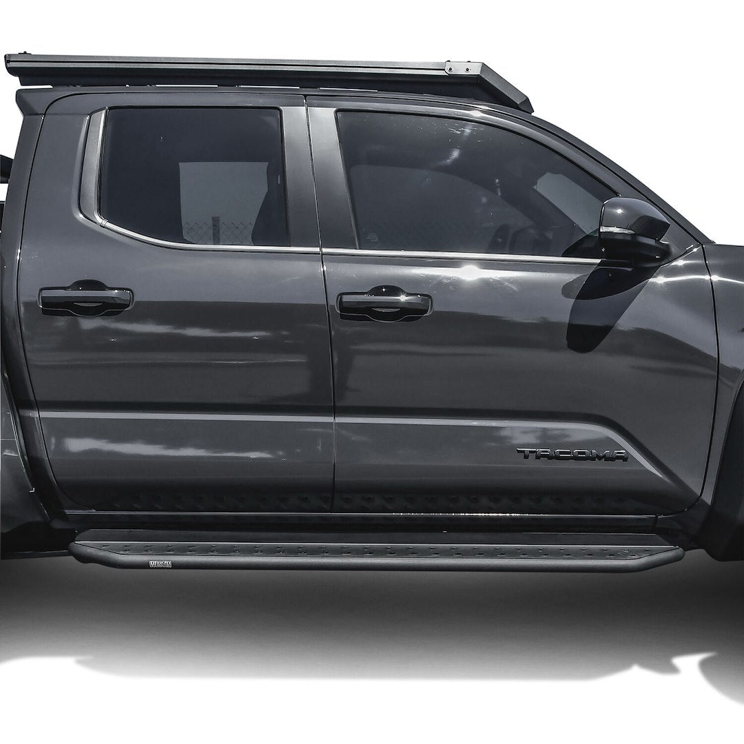 Westin 28-32785 Running Board