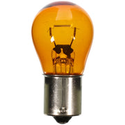 Wagner No Supplier Warranty Turn Signal Light Bulb BP1156Nall - Miniature Lamp Long Life