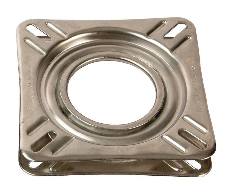 Springfield 1100009 Square In Design