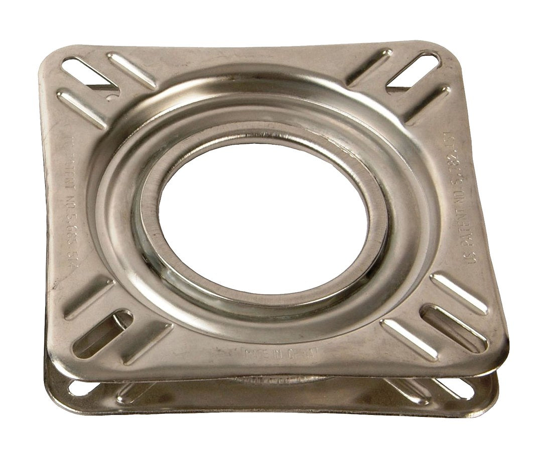 Springfield 1100009 Square In Design
