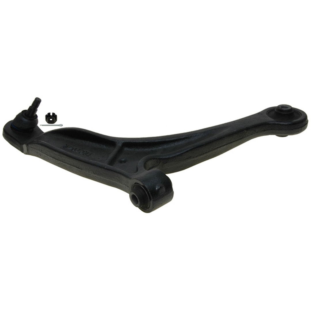 Moog RK621546 Control Arm