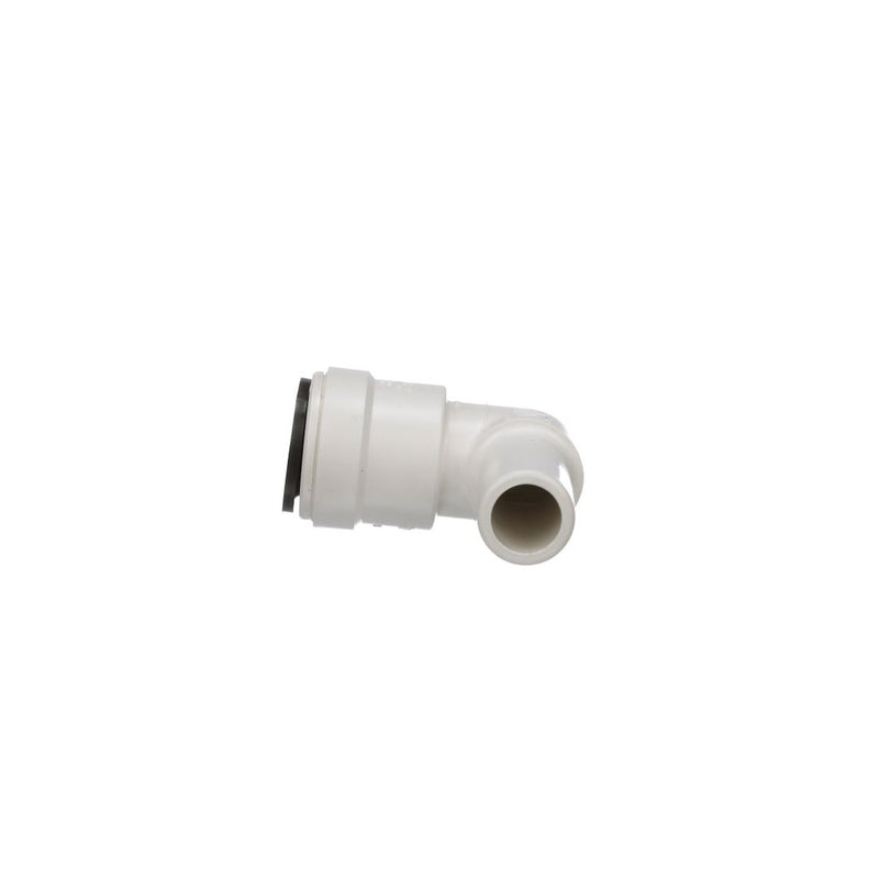 Aqualock Zero-Leak Connections Fresh Water Fitting 81902941 - Elbow 2CTS