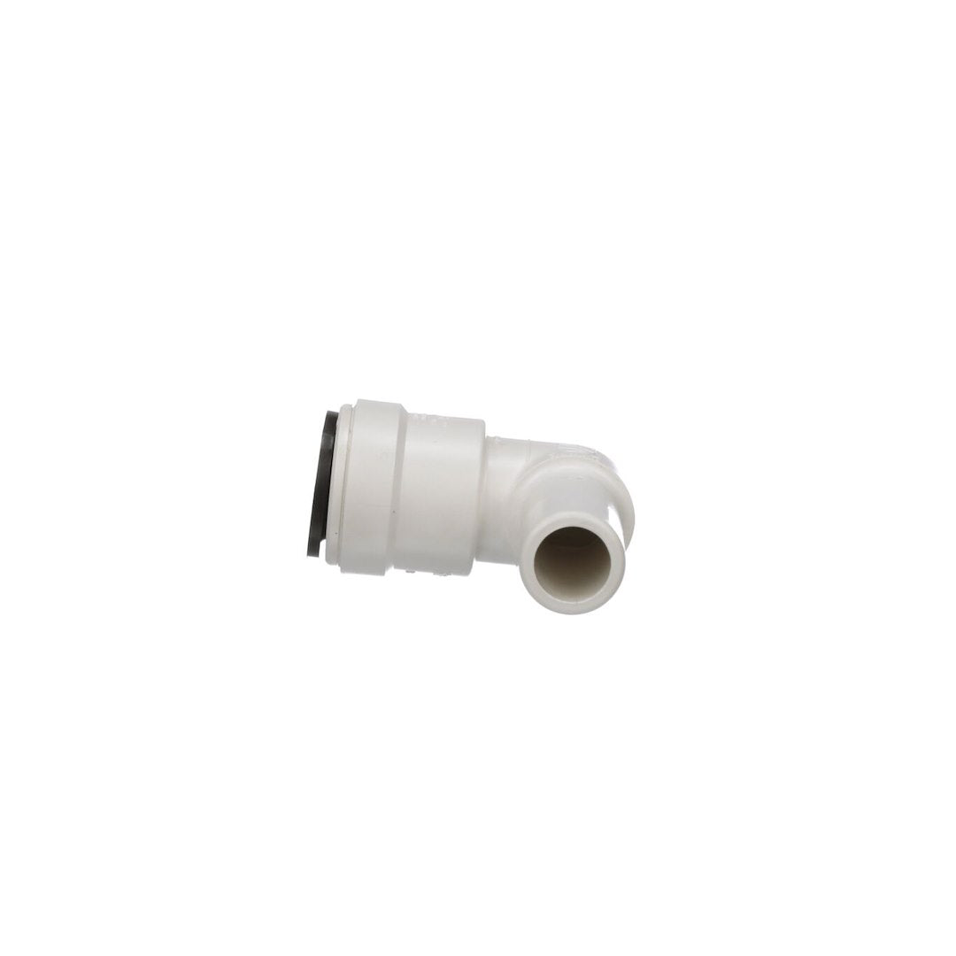 Aqualock Zero-Leak Connections Fresh Water Fitting 81902941 - Elbow 2CTS