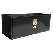 RKI H481818 - Box Complete-H481818