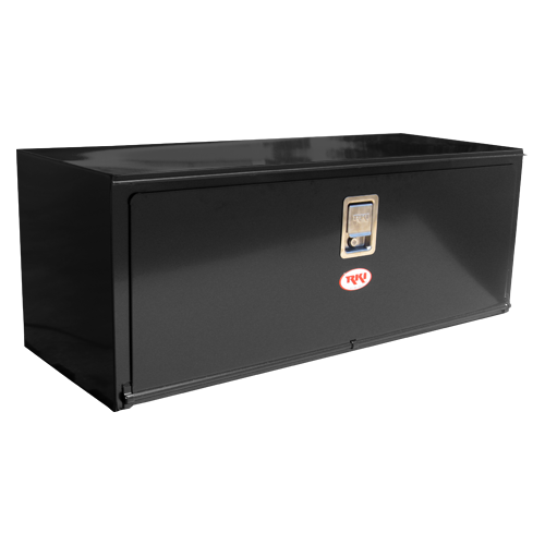 RKI H481818 - Box Complete-H481818