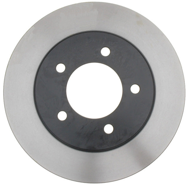 66647R Raybestos Brake Parts