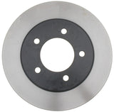 66647R Raybestos Brake Parts