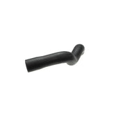 Gates Corp Aramid Or Rayon Knit Reinforcement Radiator Hose 20687 - Coolant