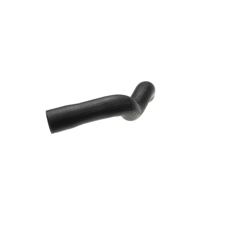 Gates Corp Aramid Or Rayon Knit Reinforcement Radiator Hose 20687 - Coolant