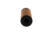 WIX Filtr LD WL10433 Oil Filter