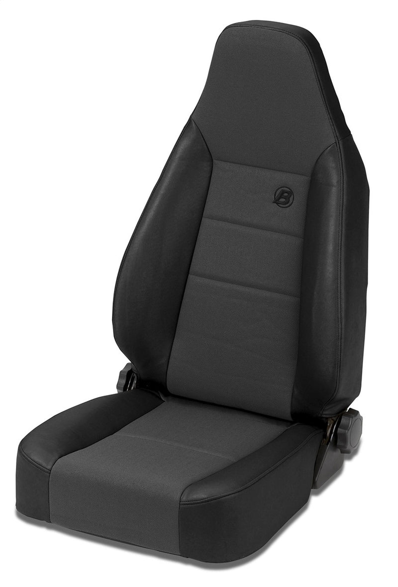 Bestop 39438-15
