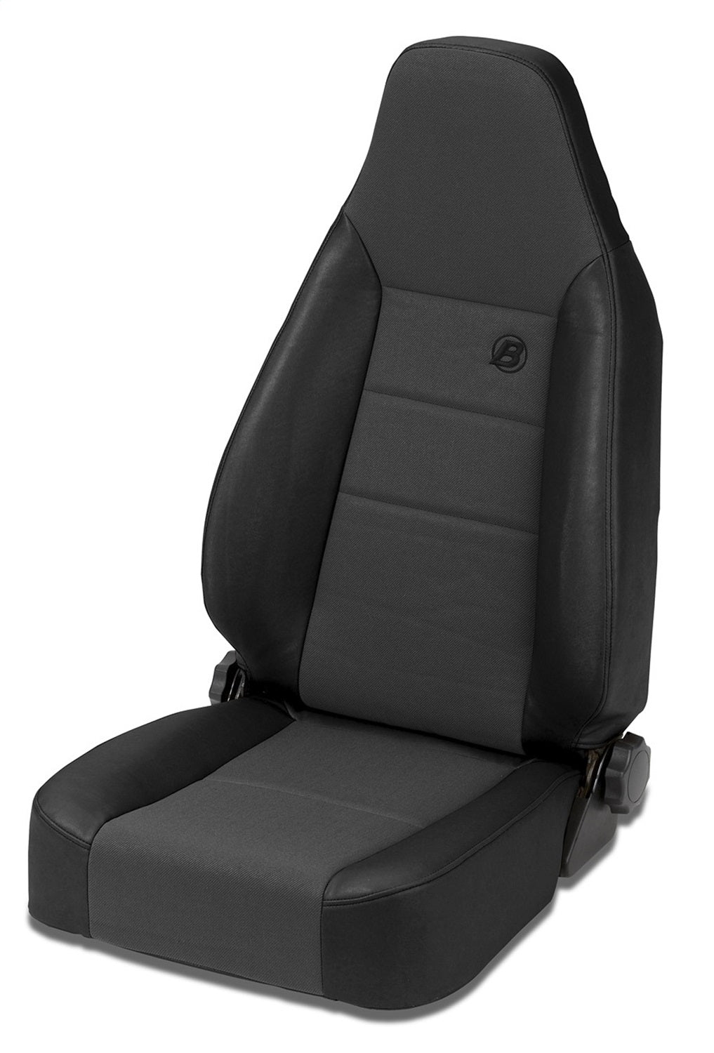 Bestop 39438-15