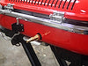 Mb Sturgis Propane Hose: Mb Sturgis 103011-120-MBS Roadtrip Grill Rv Adapter Kit 120'