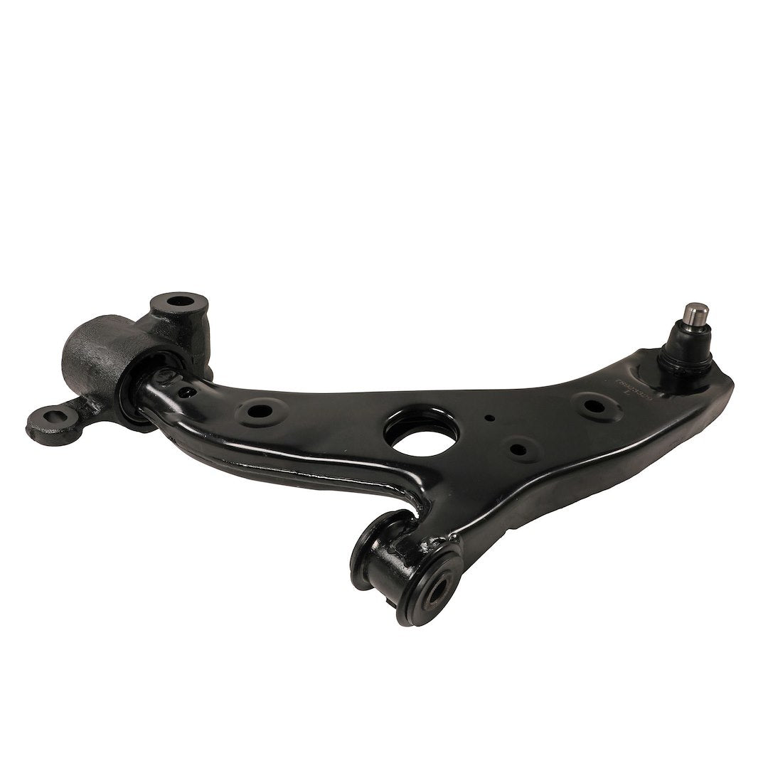 Moog RK623703 Control Arm