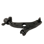 Moog RK623703 Control Arm